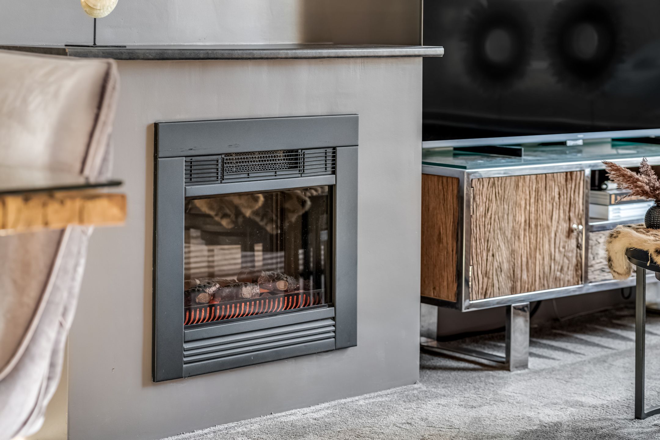 Foto 9 van Warmoesstraat 26