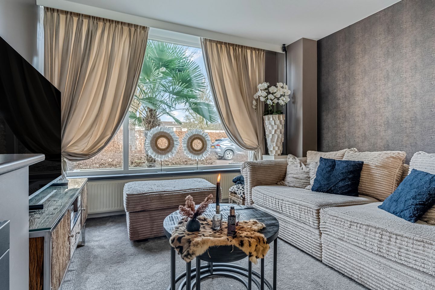 Foto 10 van Warmoesstraat 26