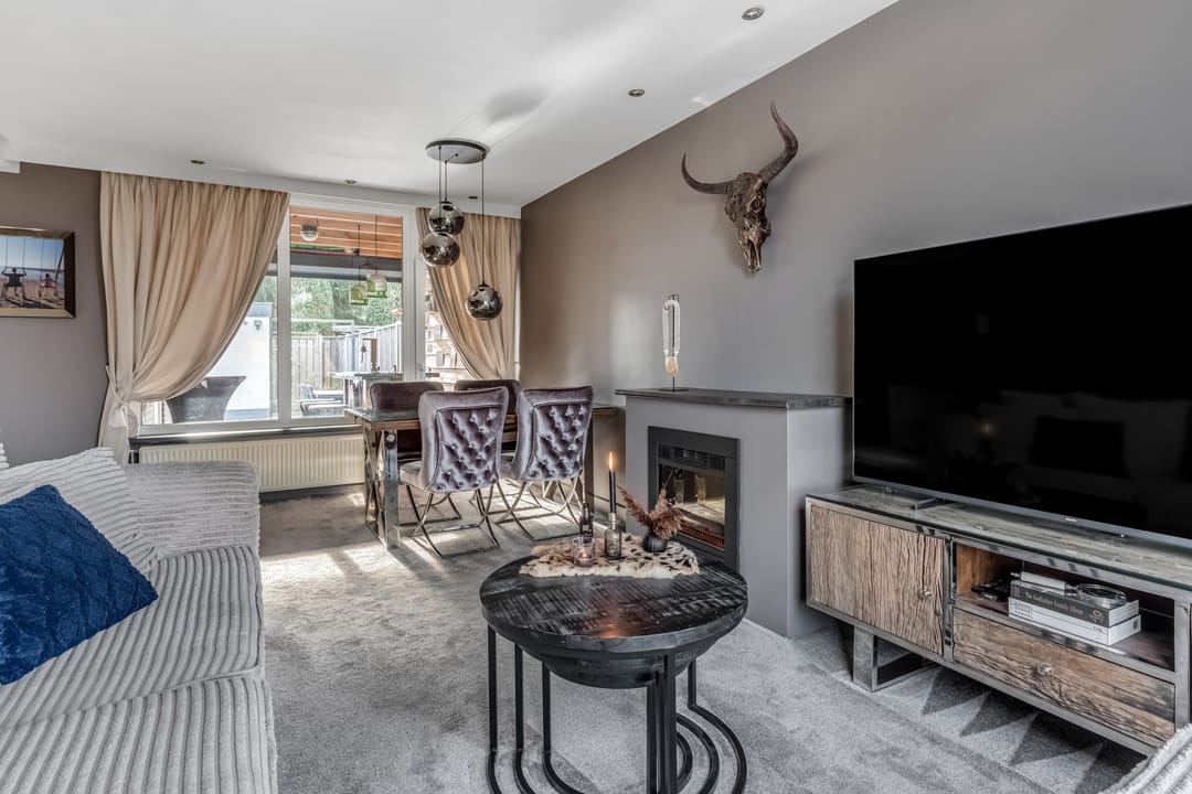 Foto 11 van Warmoesstraat 26