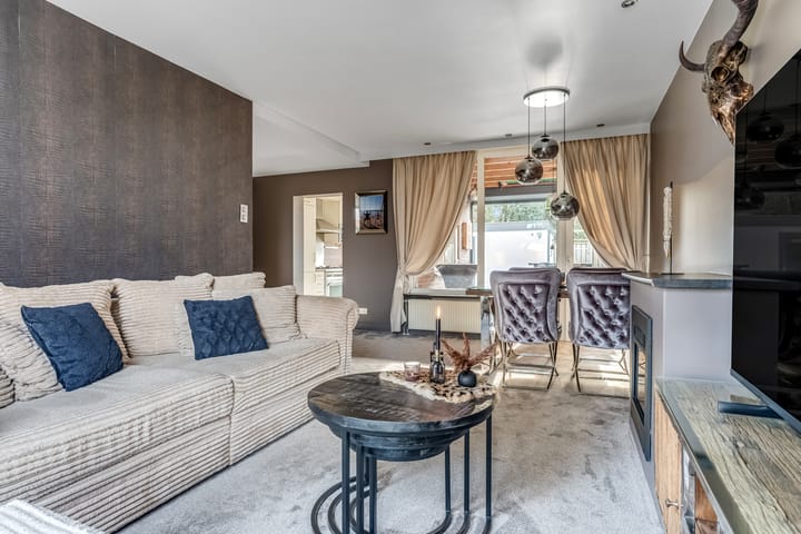 Foto 12 van Warmoesstraat 26