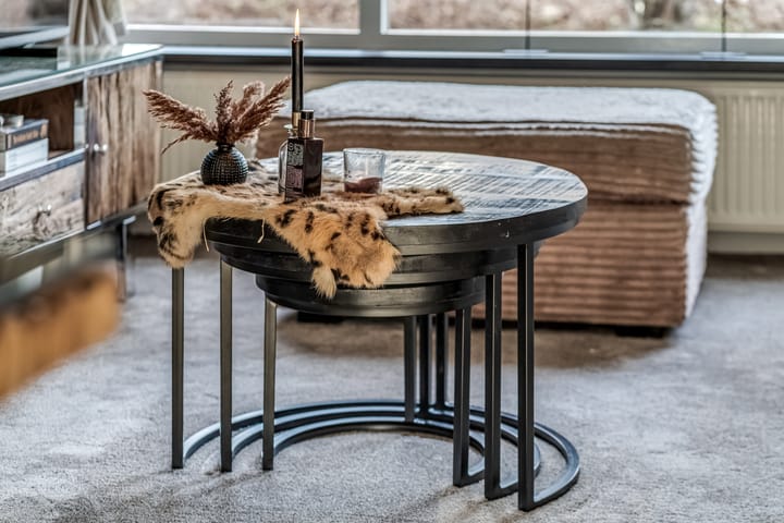 Foto 13 van Warmoesstraat 26