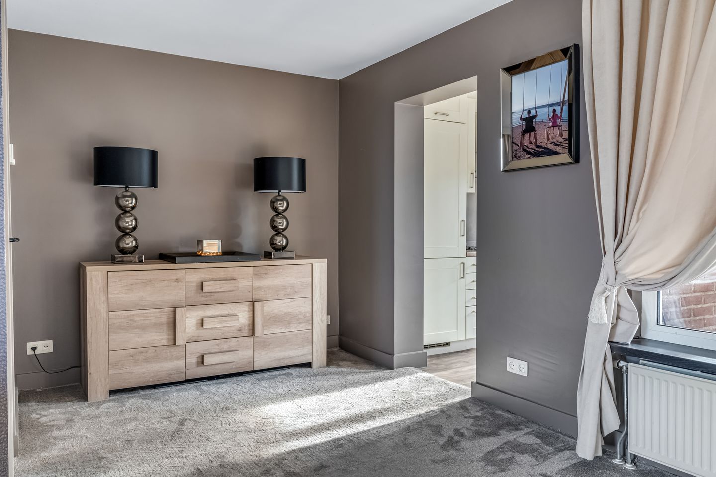 Foto 14 van Warmoesstraat 26