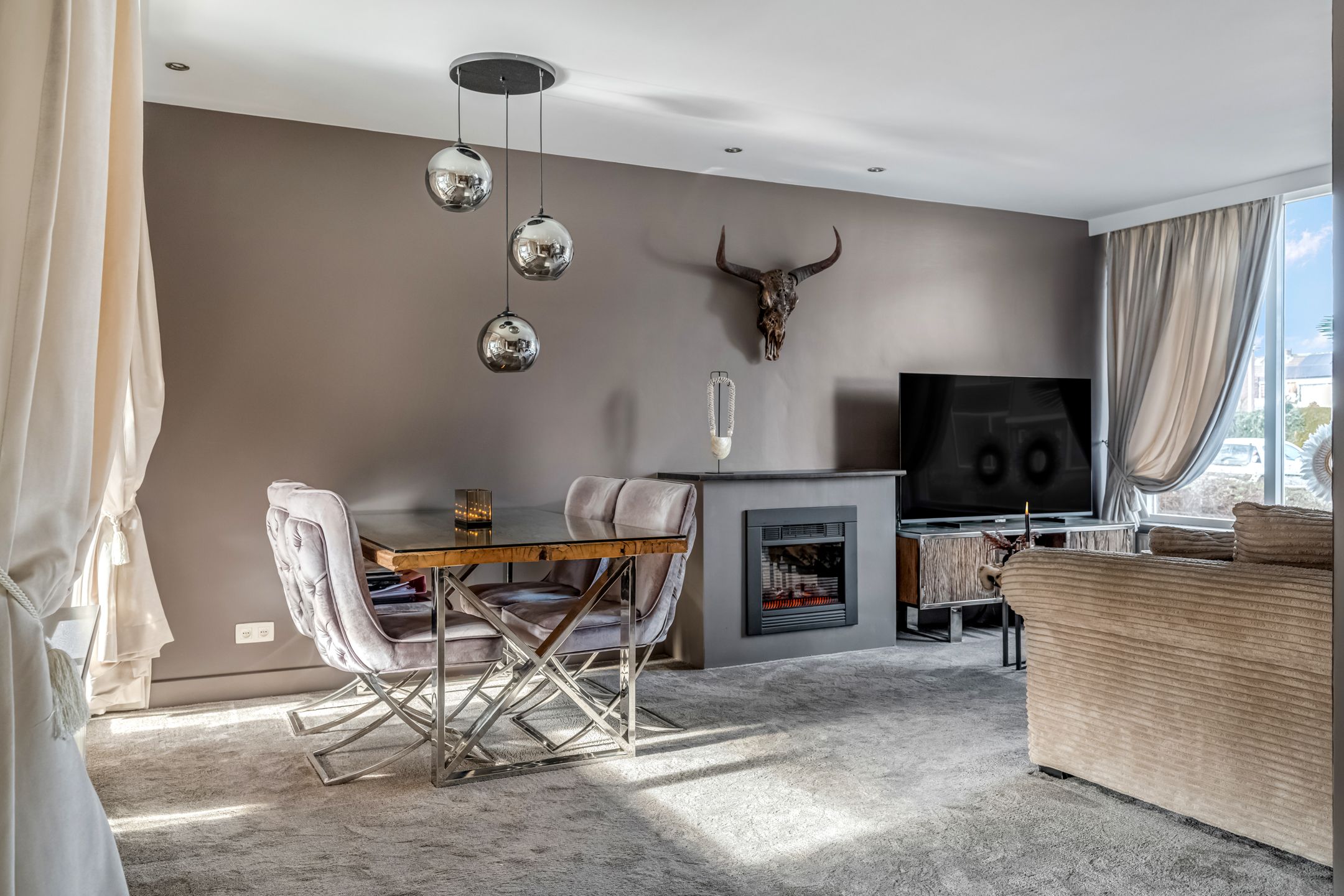 Foto 15 van Warmoesstraat 26