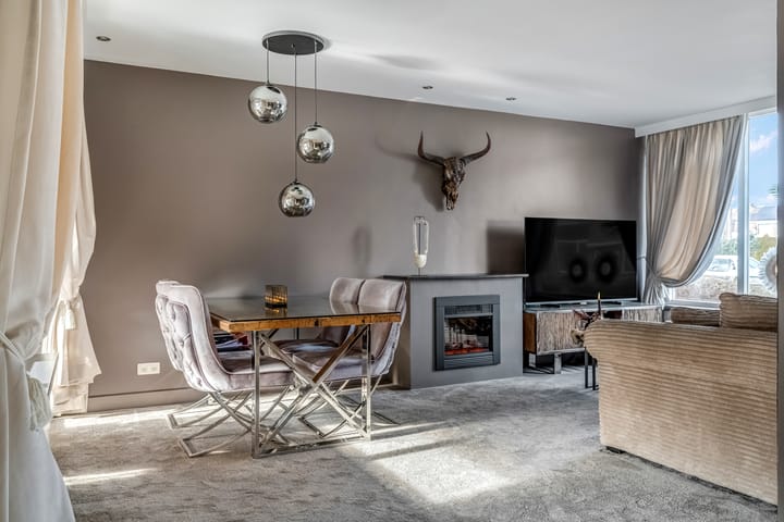 Foto 15 van Warmoesstraat 26