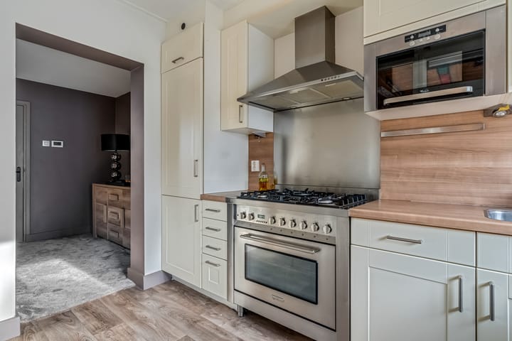 Foto 16 van Warmoesstraat 26