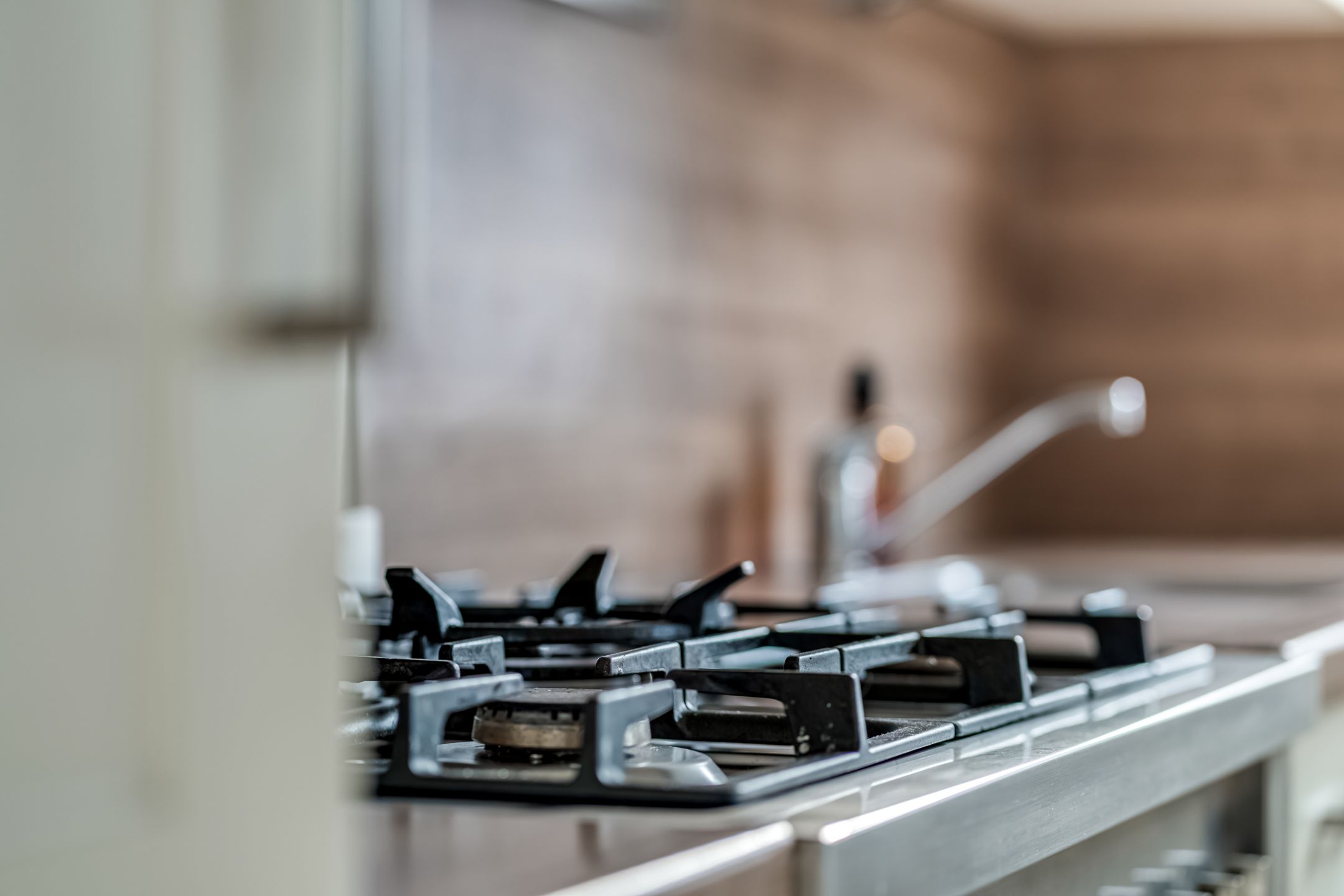 Foto 18 van Warmoesstraat 26