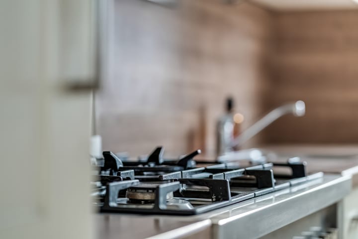 Foto 18 van Warmoesstraat 26