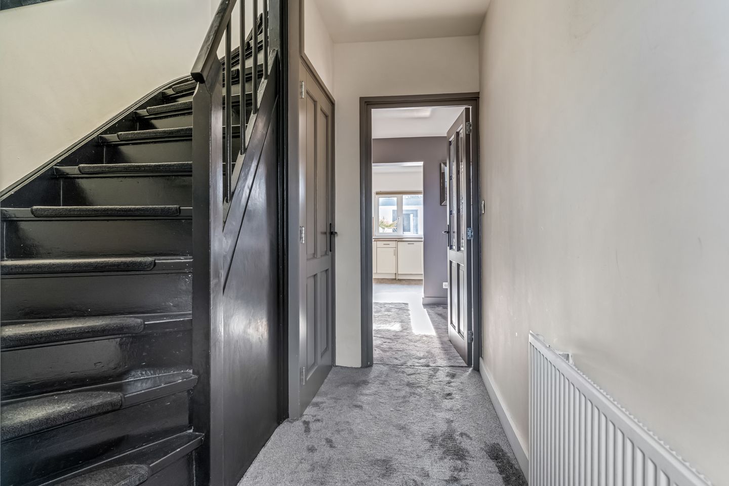 Foto 20 van Warmoesstraat 26