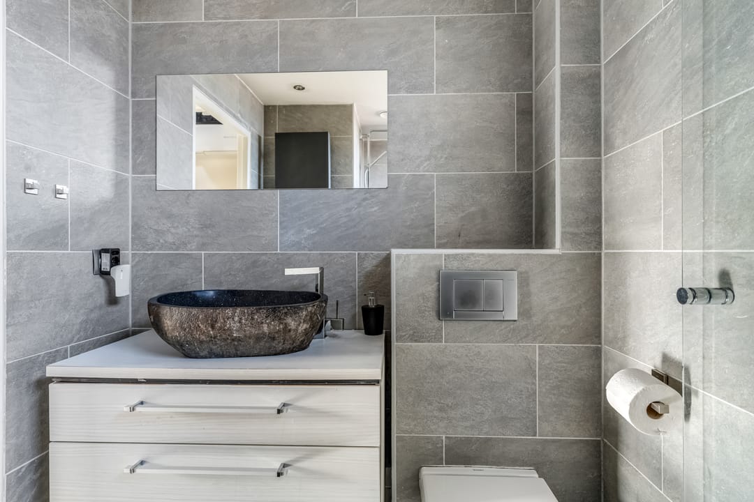 Foto 26 van Warmoesstraat 26