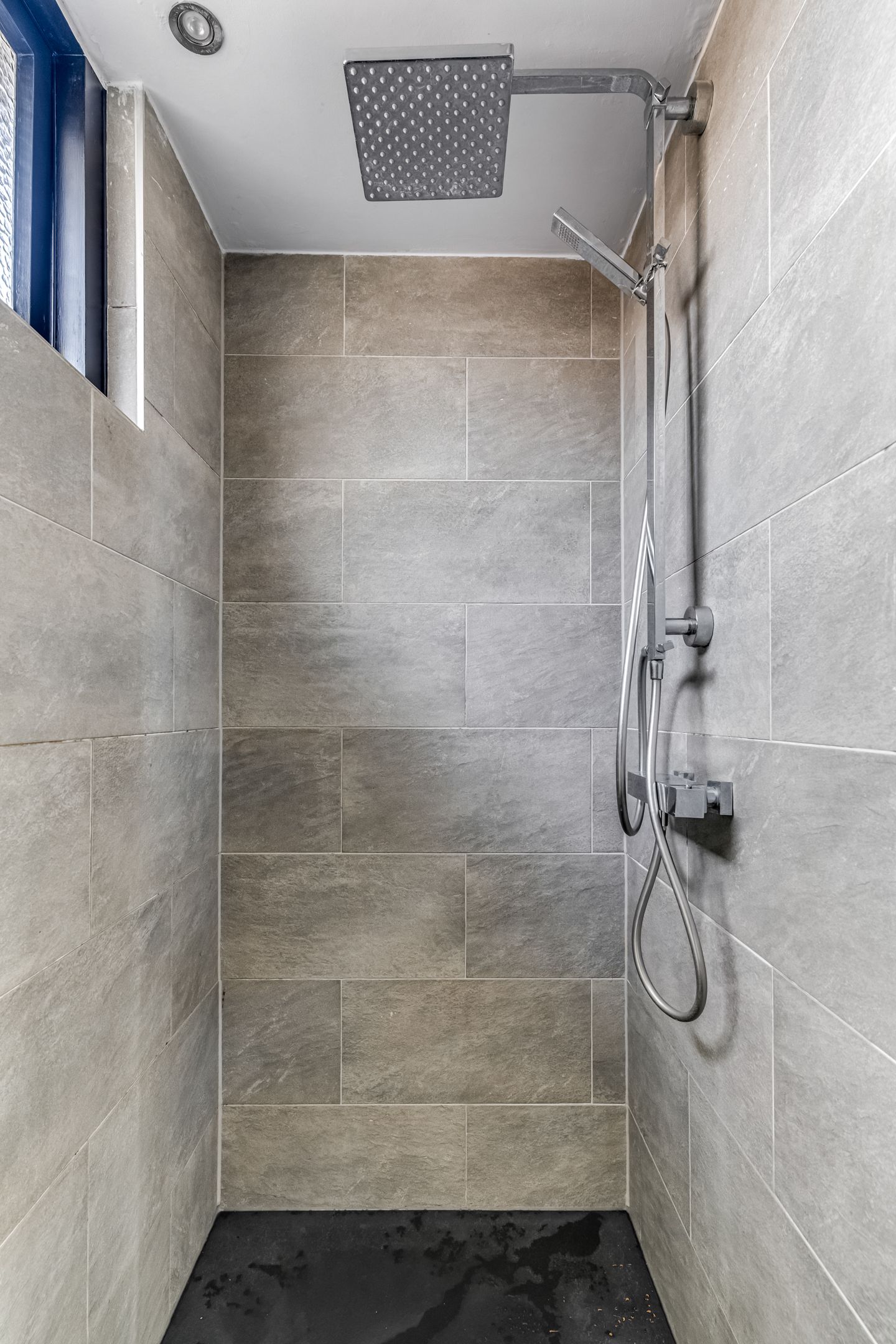 Foto 27 van Warmoesstraat 26