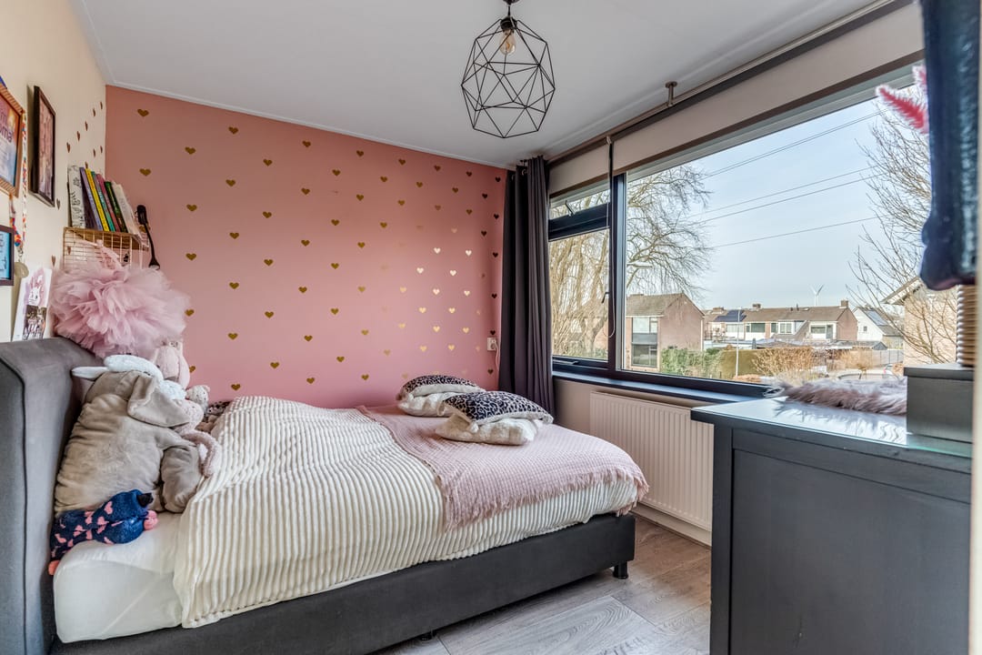 Foto 28 van Warmoesstraat 26