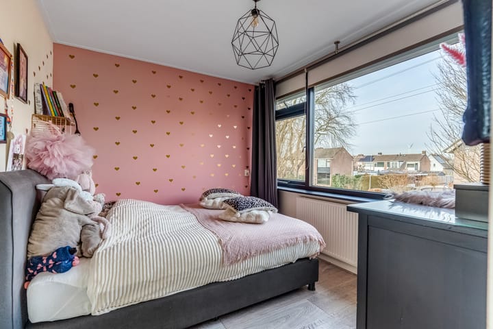 Foto 28 van Warmoesstraat 26