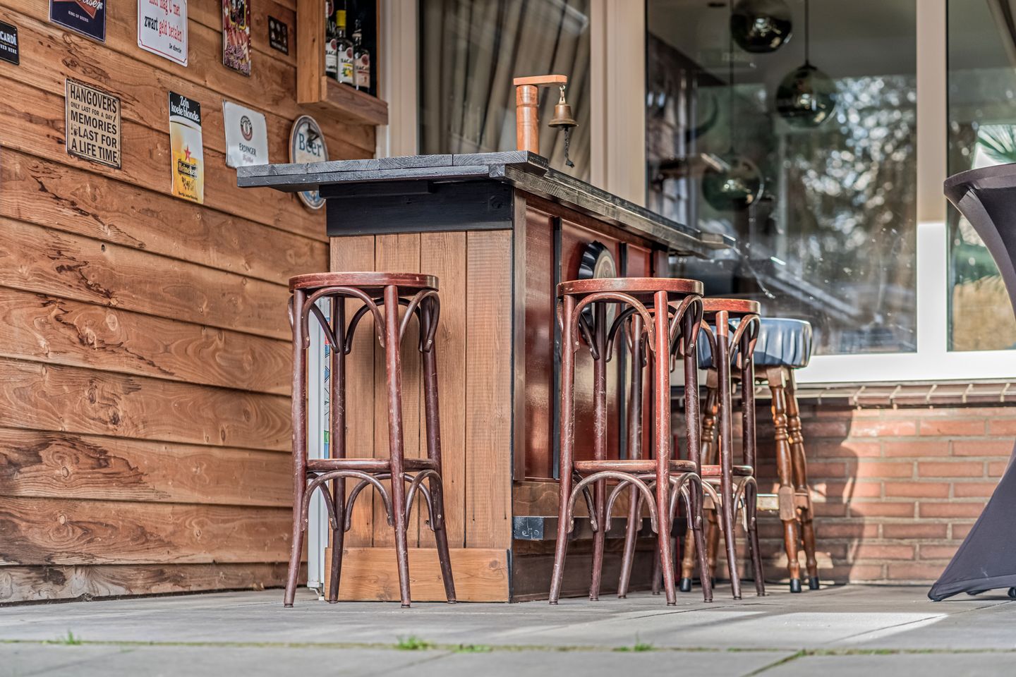 Foto 34 van Warmoesstraat 26