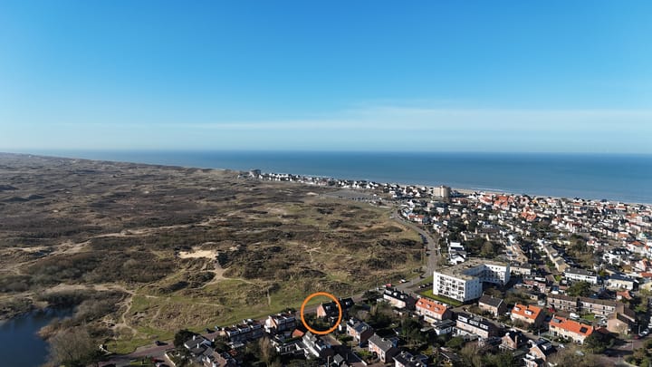 Foto 7 van Frans Zwaanstraat 90