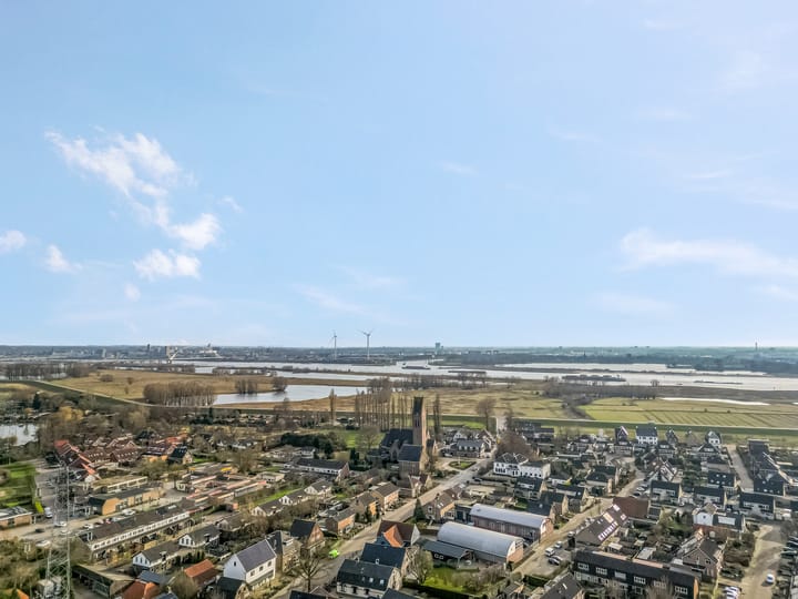 Foto 39 van Warmoesstraat 26