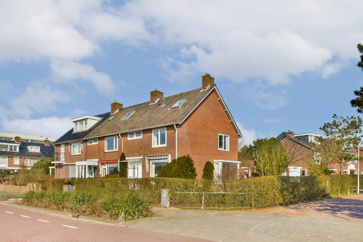 Foto 8 van Frans Zwaanstraat 90