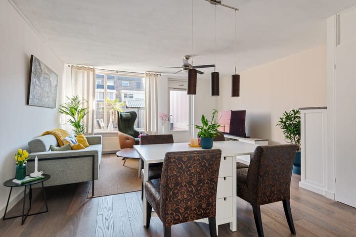 Foto 4 van Popkensburg 16