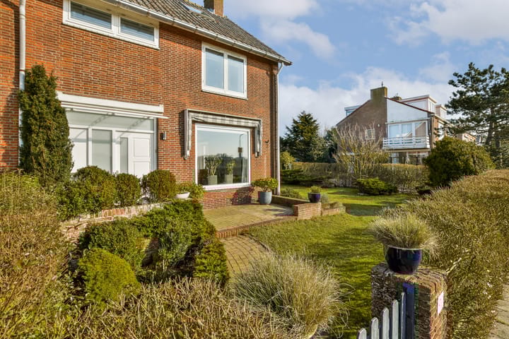 Foto 9 van Frans Zwaanstraat 90