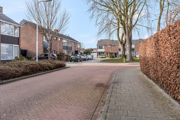 Foto 41 van Warmoesstraat 26