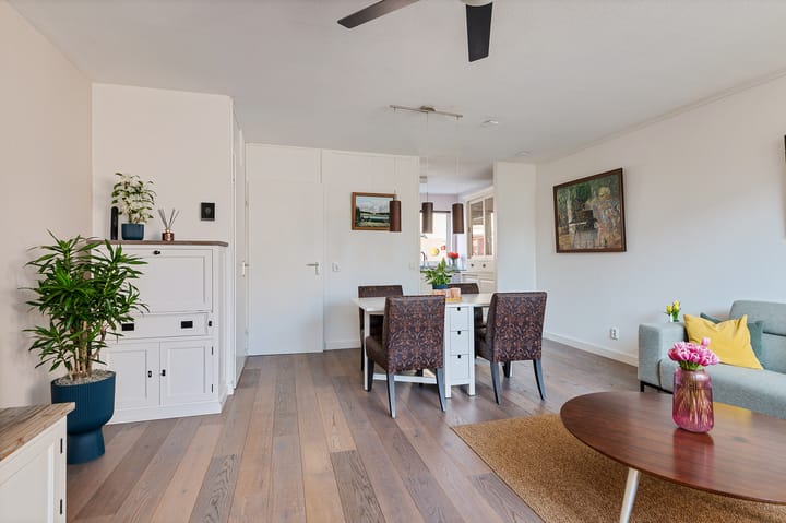 Foto 5 van Popkensburg 16