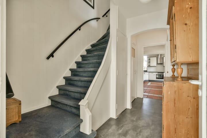 Foto 10 van Frans Zwaanstraat 90