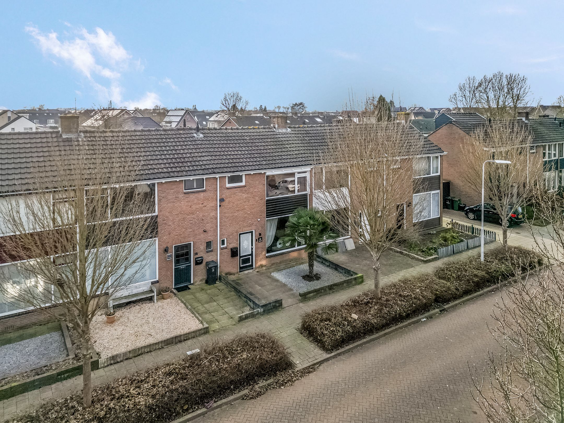 Foto 42 van Warmoesstraat 26