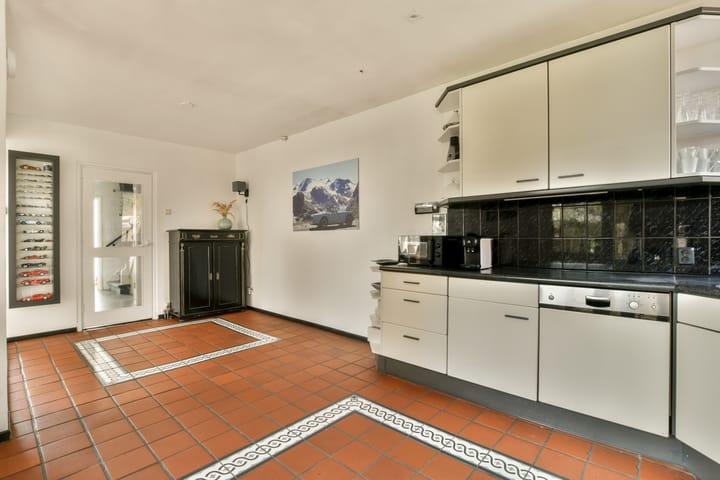 Foto 14 van Frans Zwaanstraat 90