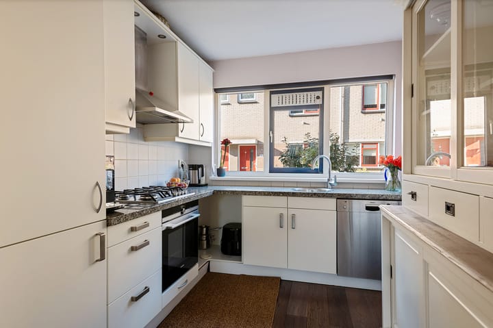 Foto 7 van Popkensburg 16