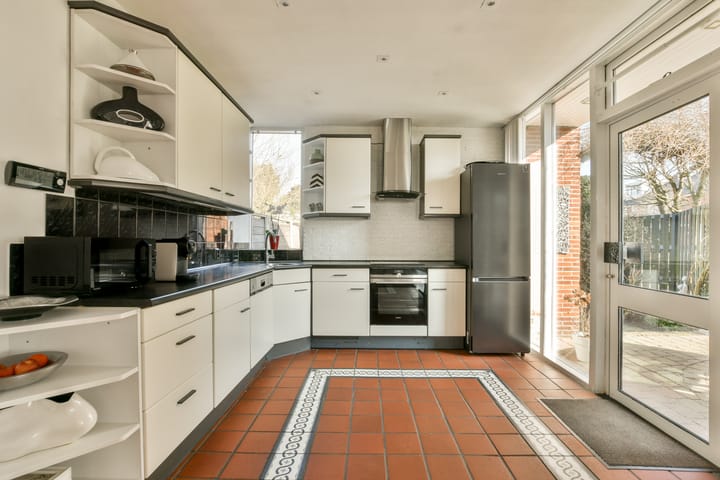 Foto 15 van Frans Zwaanstraat 90