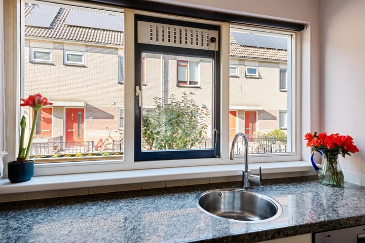 Foto 8 van Popkensburg 16