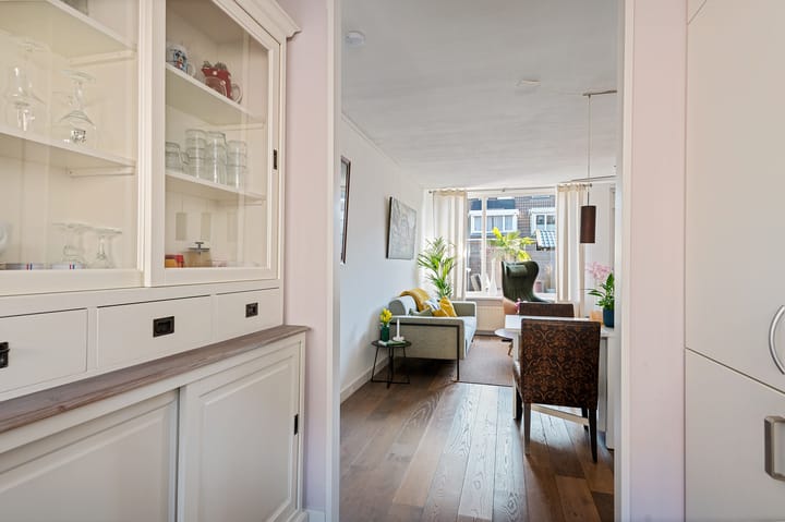 Foto 9 van Popkensburg 16