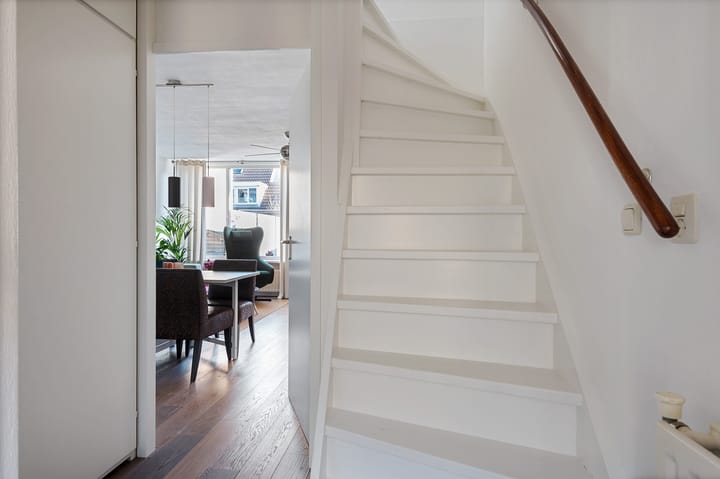 Foto 10 van Popkensburg 16