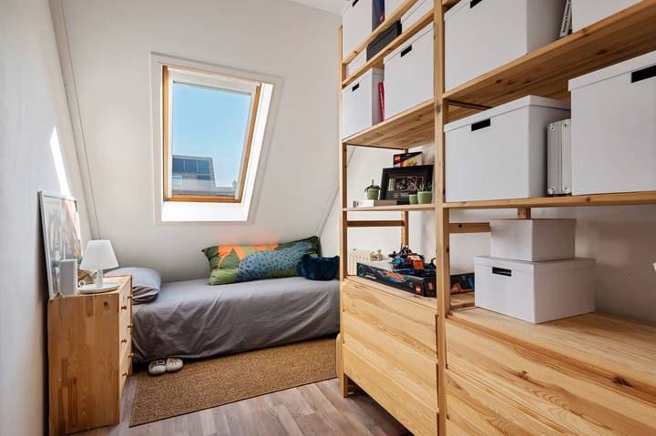 Foto 11 van Popkensburg 16