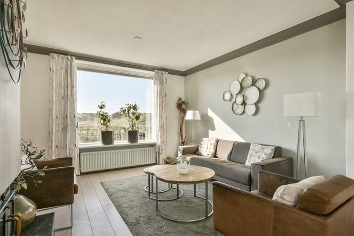 Foto 12 van Frans Zwaanstraat 90