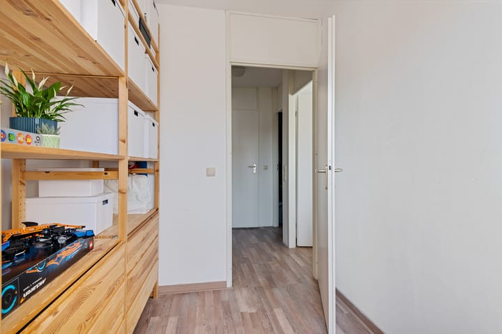 Foto 12 van Popkensburg 16