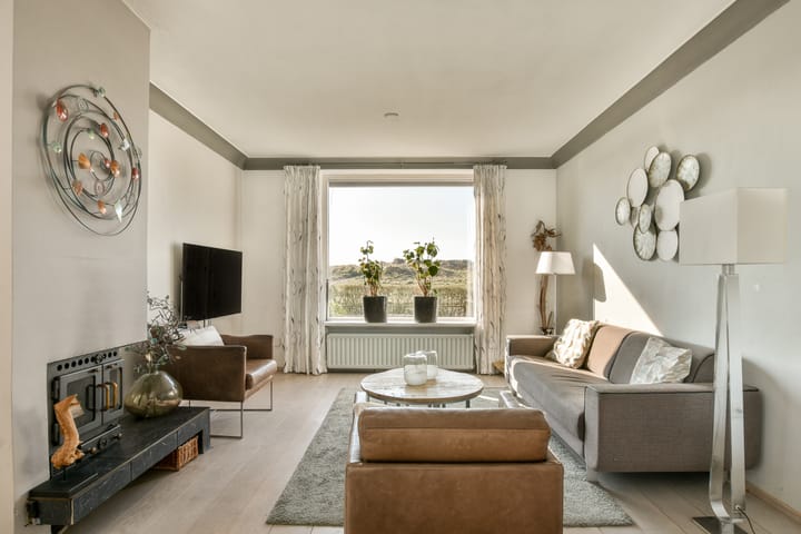 Foto 13 van Frans Zwaanstraat 90