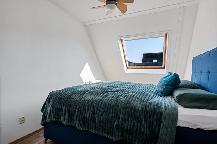 Foto 13 van Popkensburg 16