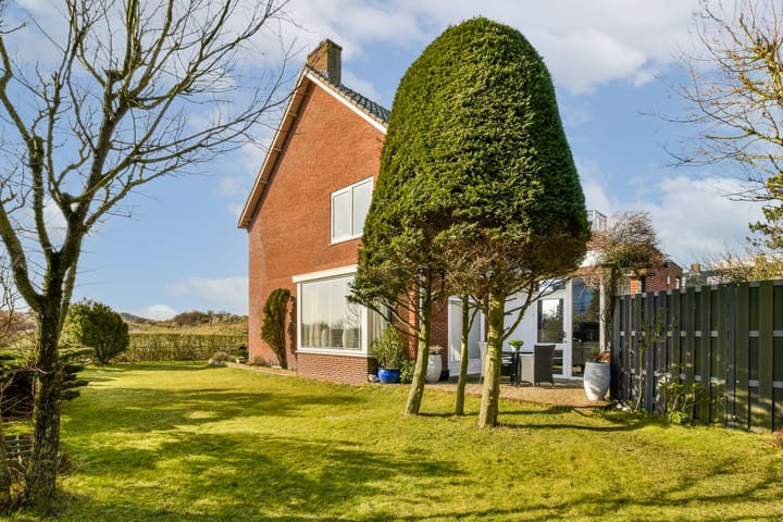 Foto 18 van Frans Zwaanstraat 90