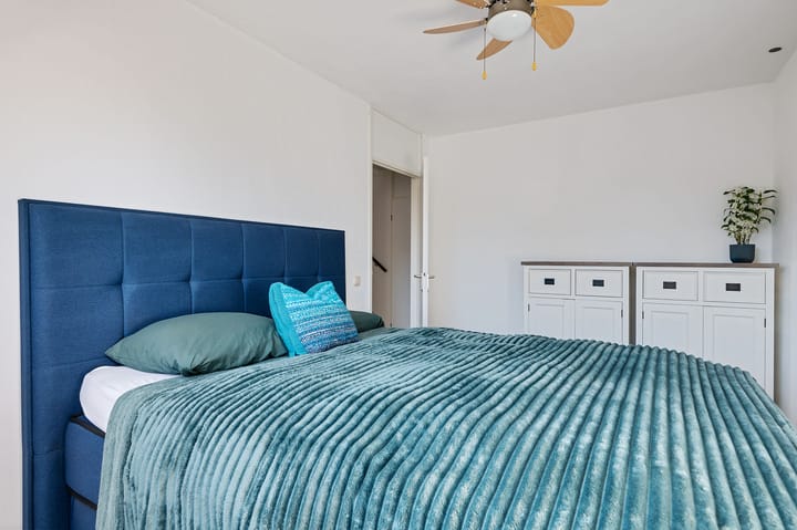 Foto 14 van Popkensburg 16