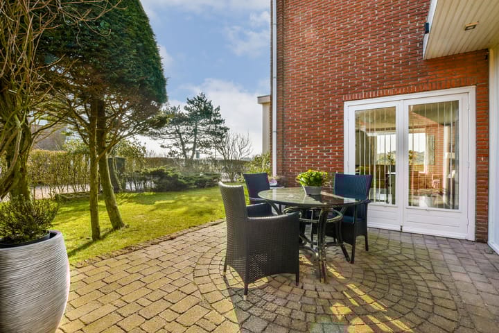 Foto 19 van Frans Zwaanstraat 90