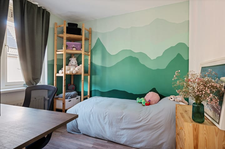 Foto 15 van Popkensburg 16