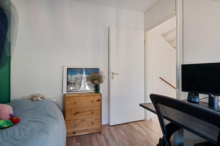 Foto 16 van Popkensburg 16