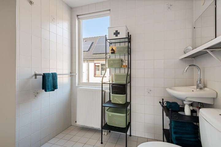 Foto 17 van Popkensburg 16