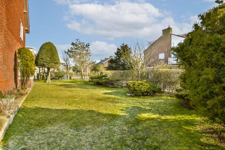 Foto 22 van Frans Zwaanstraat 90