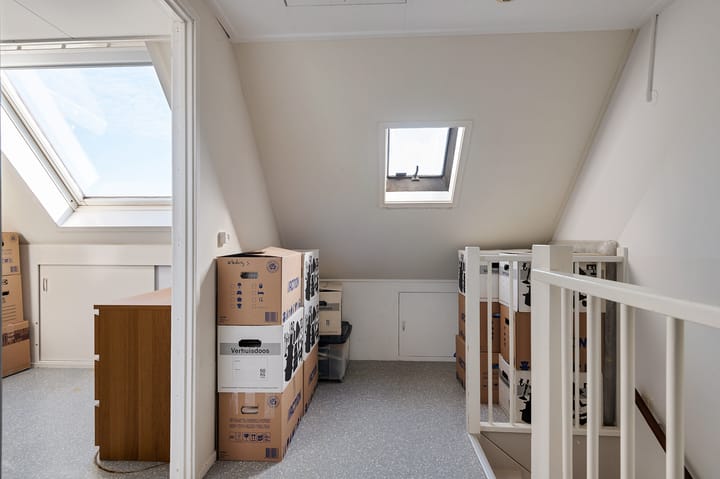 Foto 18 van Popkensburg 16