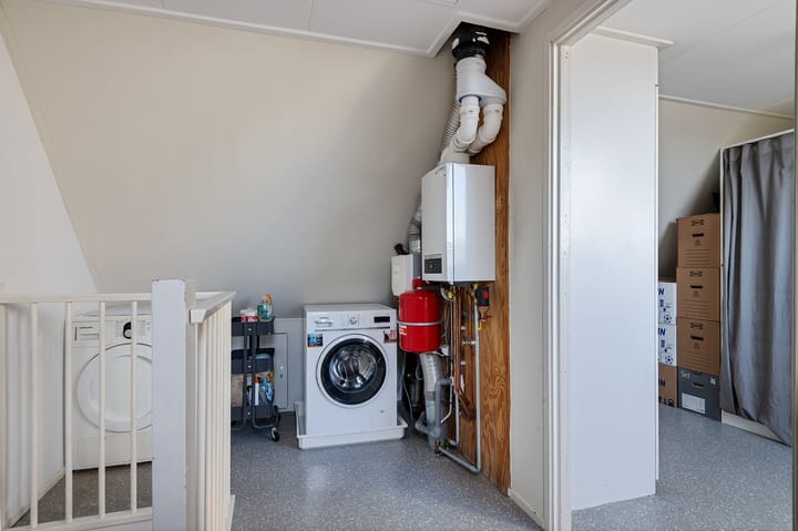 Foto 19 van Popkensburg 16