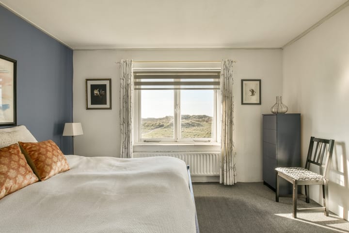 Foto 23 van Frans Zwaanstraat 90