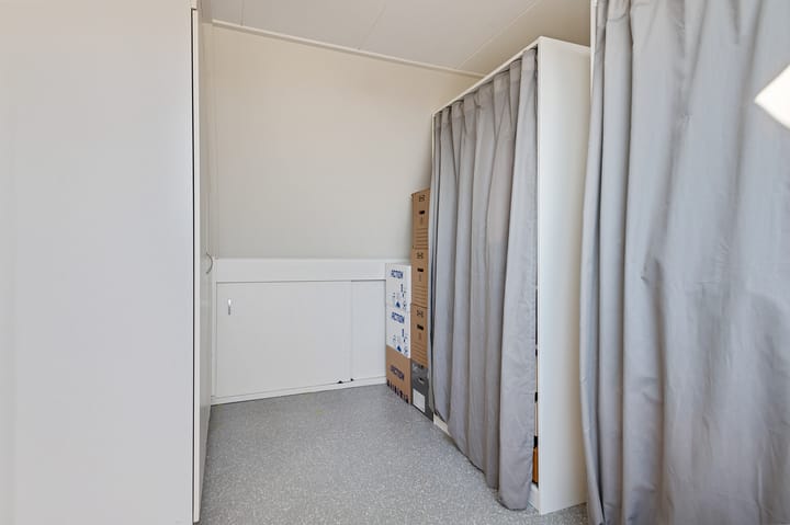 Foto 20 van Popkensburg 16