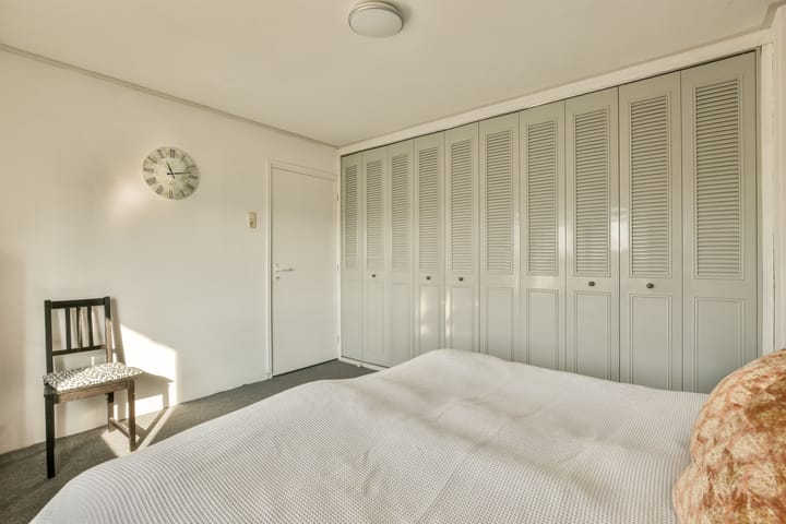 Foto 24 van Frans Zwaanstraat 90