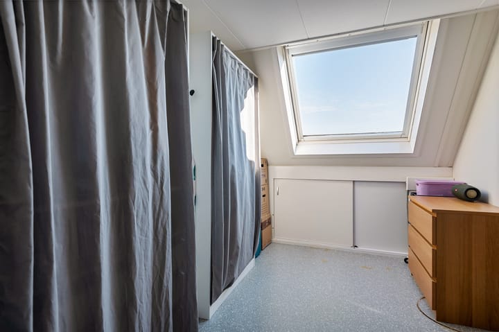 Foto 21 van Popkensburg 16